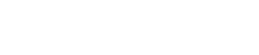 株式会社ピーシーズ